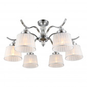 Люстра Omnilux Arosio OML-88407-06