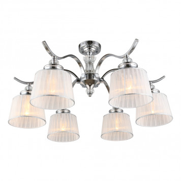 Люстра Omnilux Arosio OML-88407-06