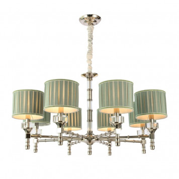 Люстра ST Luce Oleo SL1121.103.08