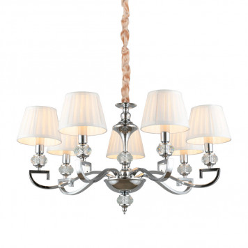 Люстра Omnilux Mozatte OML-72403-07