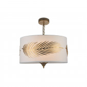 Люстра Maytoni Farn H428-PL-03-WG