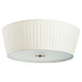 Люстра Arte Lamp Seville A1509PL-6PB