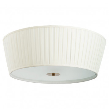 Люстра Arte Lamp Seville A1509PL-6PB