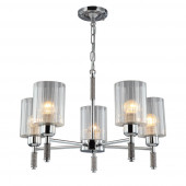 Люстра Omnilux Dronero OML-66503-05