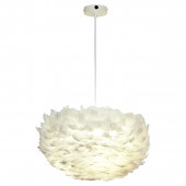 Люстра Lussole Loft Cuscino GRLSP-8360