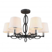 Люстра Omnilux Reggello OML-64907-06