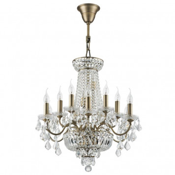 Люстра Lightstar Classic 700161