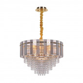 Люстра Omnilux Naro OML-69503-08