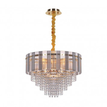 Люстра Omnilux Naro OML-69503-08