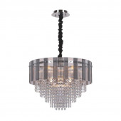 Люстра Omnilux Naro OML-69513-08