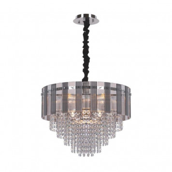 Люстра Omnilux Naro OML-69513-08