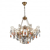 Люстра ST Luce Vianeta SL421.303.08