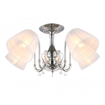 Люстра Omnilux Leonessa OML-29127-05