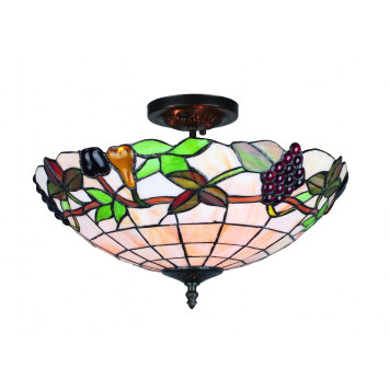 Люстра Omnilux Alenquer OML-80307-03