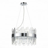 Люстра ST Luce Bafo SL1160.103.12