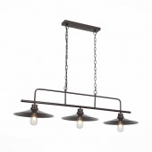 Люстра ST Luce Sсarno SL265.403.03