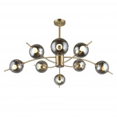 Люстра Omnilux Rosolina OML-57207-08
