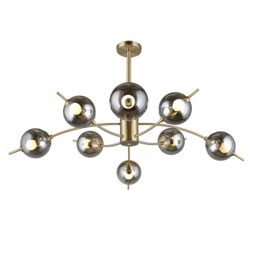 Люстра Omnilux Rosolina OML-57207-08