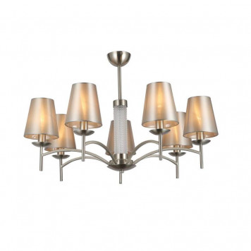 Люстра Favourite Velum 2906-7P