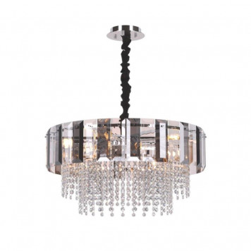 Люстра Omnilux Oliveri OML-69603-10