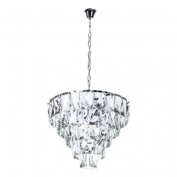 Люстра Divinare Chara 3508/02 LM-6