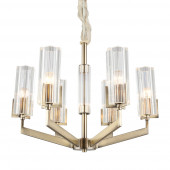 Люстра Omnilux Ledro OML-69903-06
