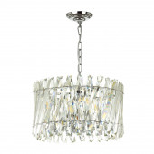 Люстра Odeon Light Selva 4796/8