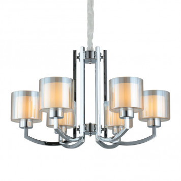 Люстра Omnilux Atessa OML-55903-06