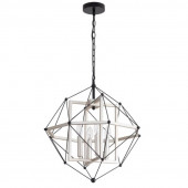 Люстра Divinare Odin 2540/26 SP-4