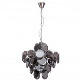 Люстра Divinare Chloe 7566/02 SP-8
