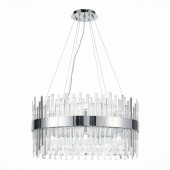Люстра ST Luce Bafo SL1160.103.18