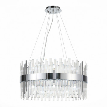Люстра ST Luce Bafo SL1160.103.18