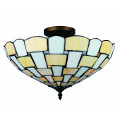 Люстра Omnilux Shanklin OML-80107-03
