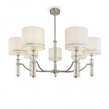 Люстра Freya Albero FR5108PL-07N