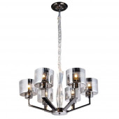 Люстра Omnilux Lizzano OML-88903-06