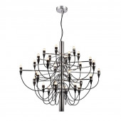 Люстра Divinare Molto 8030/02 LM-50