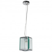 Люстра Divinare Ostin 1100/02 SP-1