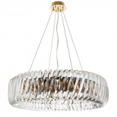 Люстра Divinare Megan 7568/18 LM-12