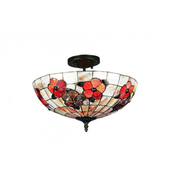 Люстра Omnilux Avanca OML-80607-03