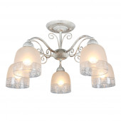 Люстра Omnilux Ferraro OML-54907-05