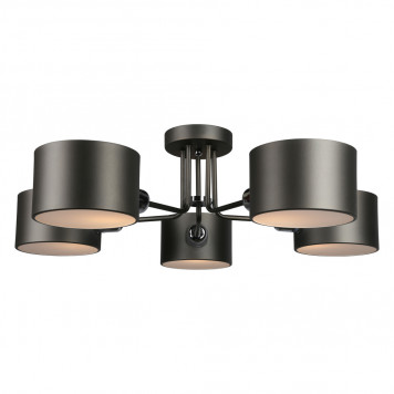 Люстра Omnilux Lisera OML-54507-05