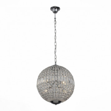 Люстра ST Luce Mondo SL226.103.05