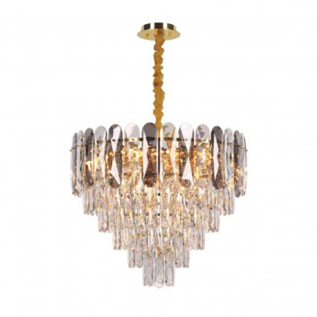 Люстра Omnilux Lario OML-89703-12