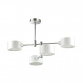 Люстра Lumion Ashley 3742/4C