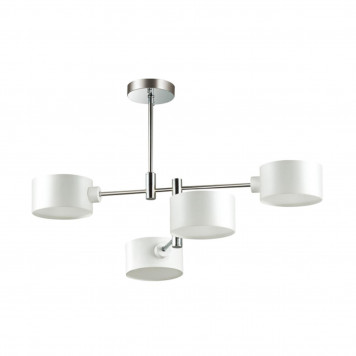 Люстра Lumion Ashley 3742/4C