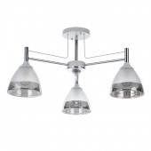 Люстра Arte Lamp Fiamma A3521PL-3CC