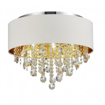 Люстра St Luce Lacchia SL1350.502.06