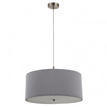 Люстра Arte Lamp Mallorca A1021SP-5SS