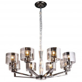 Люстра Omnilux Lizzano OML-88903-08