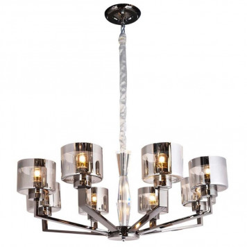 Люстра Omnilux Lizzano OML-88903-08